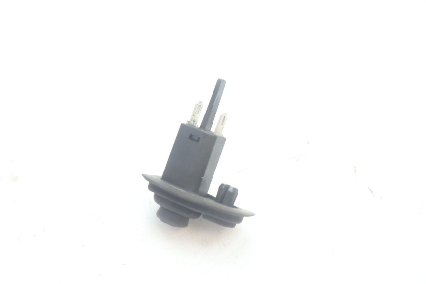 photo de SENSORSITZ PIAGGIO MP3 500 (2016 - 2018) - Zoom auf Gebrauchszustand
