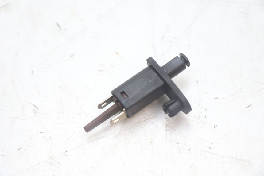 photo de SENSORSITZ PIAGGIO MP3 125 (2006 - 2014) - Detailansicht des Bauteils