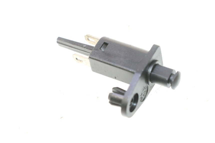 photo de SENSORSITZ PIAGGIO MP3 500 (2011 - 2015) - Hauptansicht