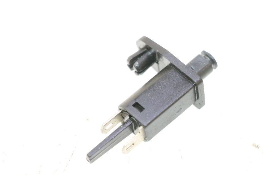 photo de SENSORSITZ PIAGGIO MP3 500 (2011 - 2015) - Detailansicht des Bauteils
