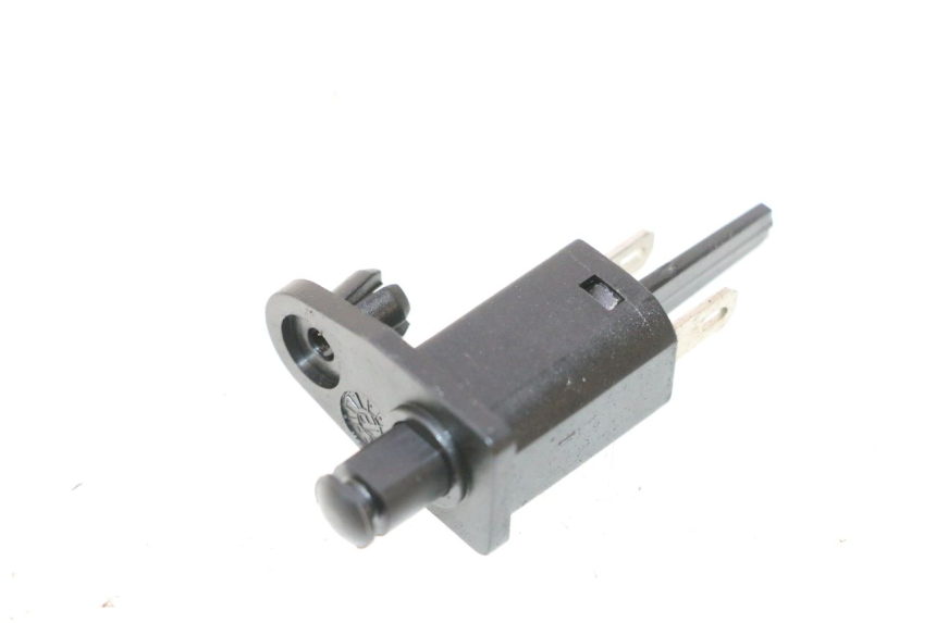 photo de SENSORSITZ PIAGGIO MP3 500 (2011 - 2015) - Zoom auf Gebrauchszustand