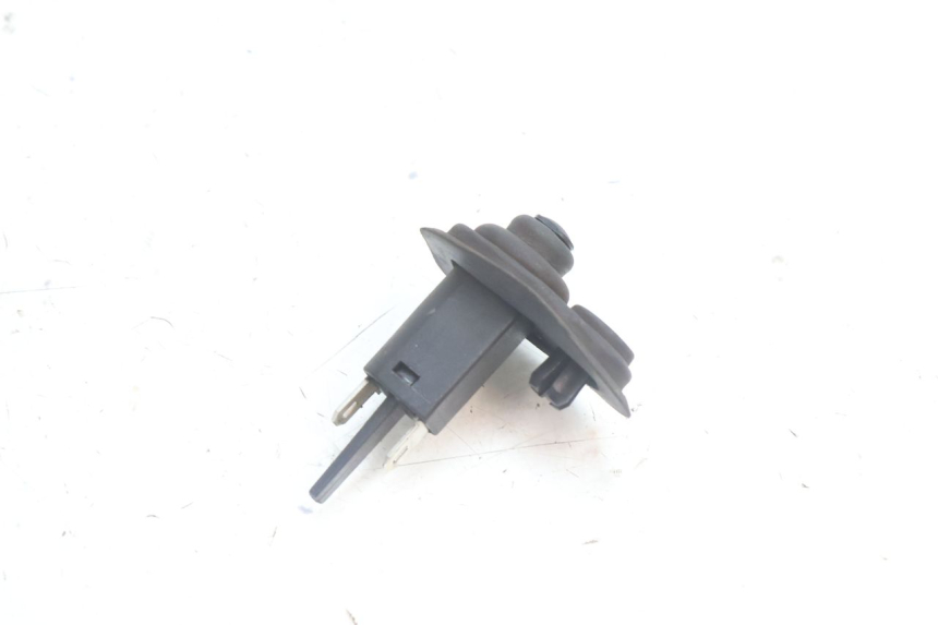 photo de SENSORSITZ PIAGGIO MP3 500 (2016 - 2018) - Hauptansicht