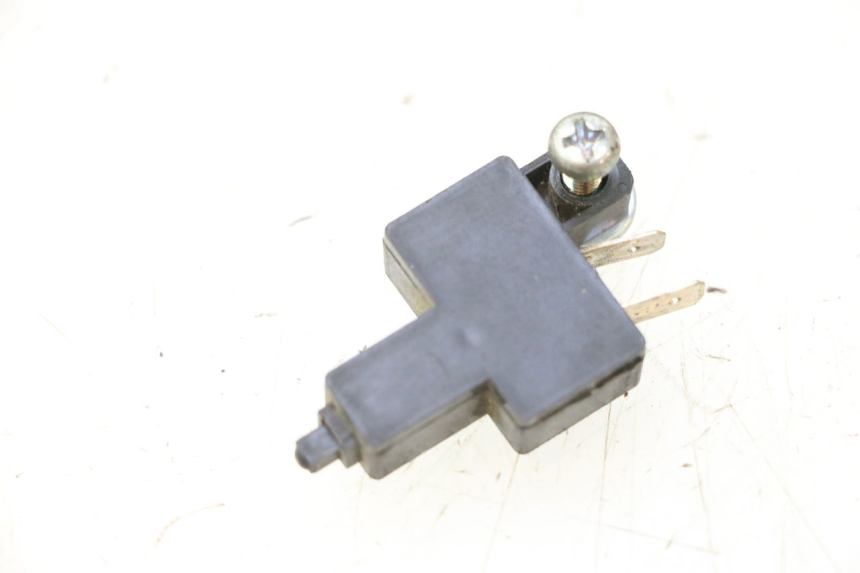 photo de SENSORSITZ HONDA PCX (JF28) 125 (2009 - 2011) - Detailansicht des Bauteils