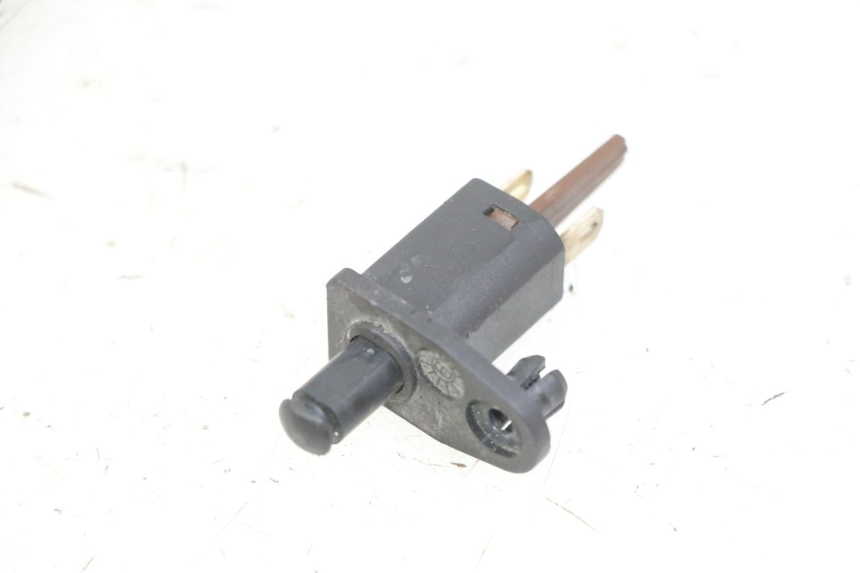 photo de SENSORSITZ PIAGGIO MP3 125 (2006 - 2014) - Hauptansicht