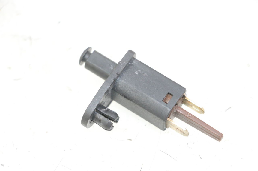 photo de SENSORSITZ PIAGGIO MP3 125 (2006 - 2014) - Detailansicht des Bauteils