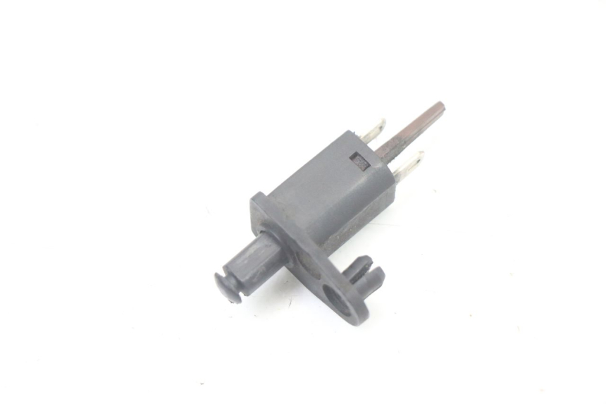 photo de SITZöFFNUNGSSENSOR PIAGGIO X8 125 (2004 - 2007) - Hauptansicht