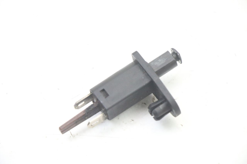 photo de SITZöFFNUNGSSENSOR PIAGGIO X8 125 (2004 - 2007) - Detailansicht des Bauteils