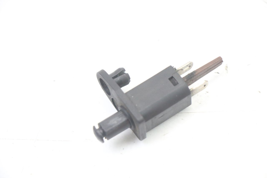 photo de SITZöFFNUNGSSENSOR PIAGGIO X8 125 (2004 - 2007) - Zoom auf Gebrauchszustand