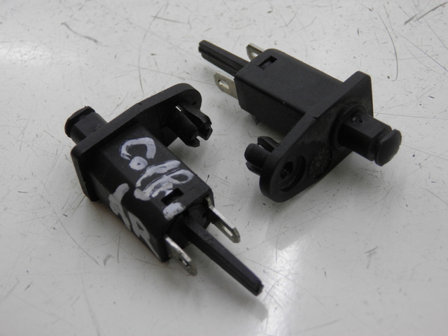 photo de SENSORSITZ PIAGGIO XEVO - X EVO 125 (2010 - 2015) - Hauptansicht