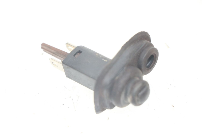 photo de SENSORSITZ APRILIA SRV 850 (2012 - 2017) - Hauptansicht