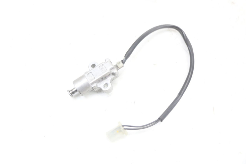 photo de SENSORSITZ SUZUKI BURGMAN 125 (2018 - 2021) - Detailansicht des Bauteils