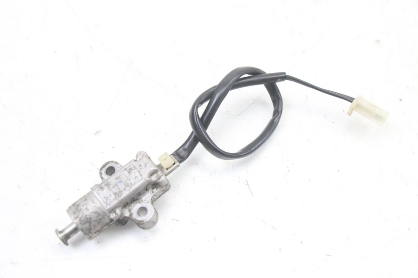 photo de SENSORSITZ SUZUKI BURGMAN 125 (2018 - 2021) - Detailansicht des Bauteils