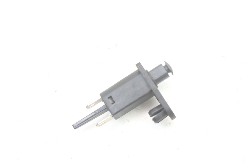 photo de SENSORSITZ APRILIA SXR 50 (2021 - 2023) - Hauptansicht