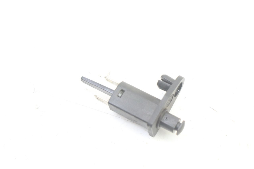 photo de SENSORSITZ APRILIA SXR 50 (2021 - 2023) - Detailansicht des Bauteils