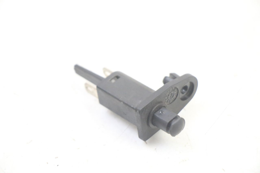 photo de SENSORSITZ APRILIA SXR 50 (2021 - 2023) - Zoom auf Gebrauchszustand