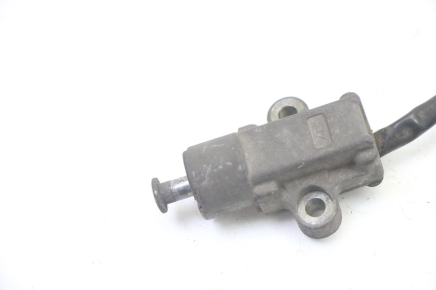 photo de SITZÖFFNUNGSSCHALTER SUZUKI UH BURGMAN 125 (2002 - 2006) - Zoom auf Gebrauchszustand