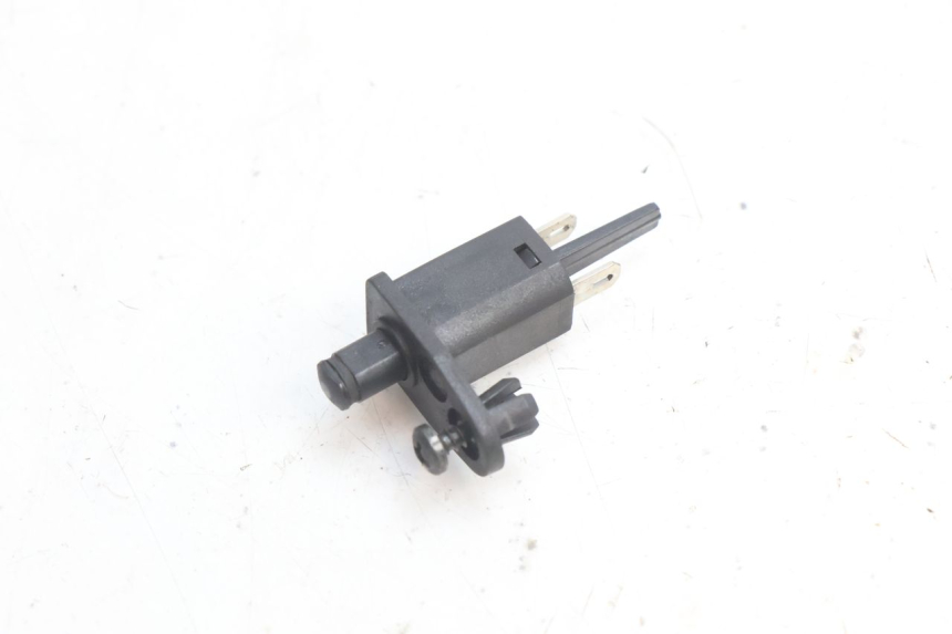 photo de SENSORSITZ PIAGGIO X9 AMALFI 180 (2000 - 2003) - Hauptansicht