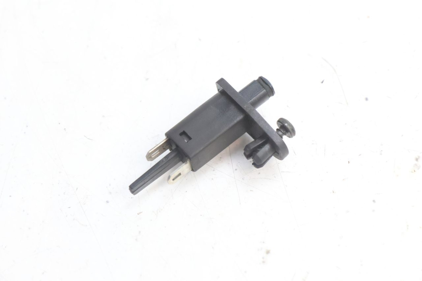 photo de SENSORSITZ PIAGGIO X9 AMALFI 180 (2000 - 2003) - Detailansicht des Bauteils