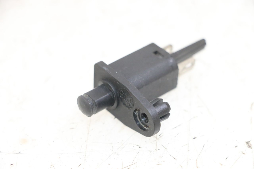 photo de SITZÖFFNUNGSSCHALTER PIAGGIO XEVO - X EVO 125 (2007 - 2017) - Hauptansicht