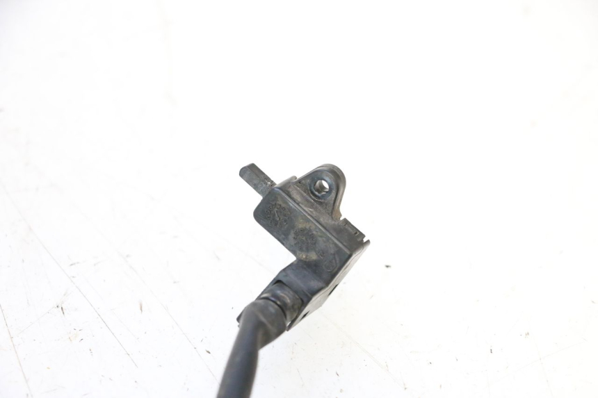 photo de SENSORSITZ YAMAHA XP T-MAX ABS 500 (2005 - 2005) - Detailansicht des Bauteils