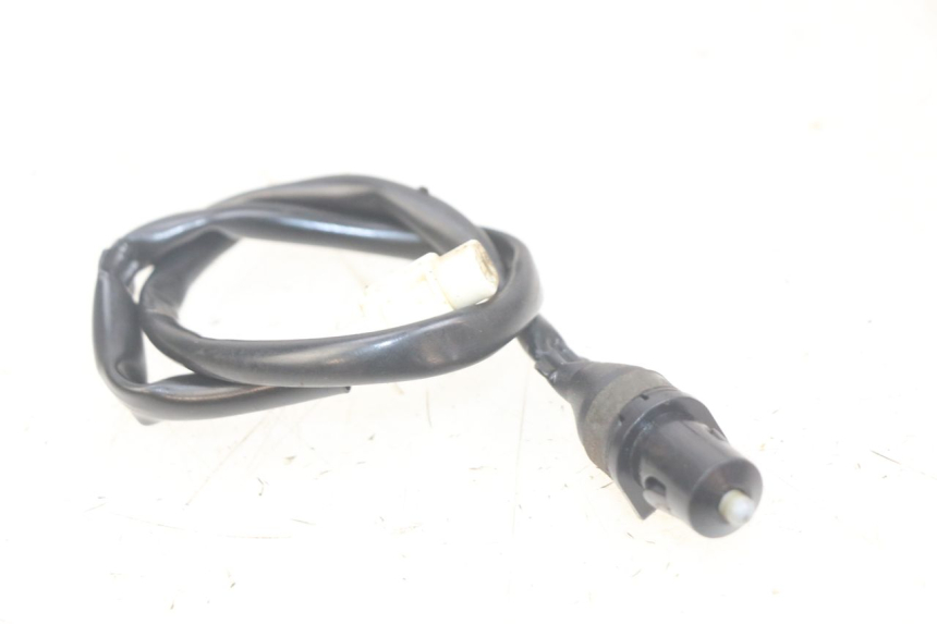 photo de SITZÖFFNUNGSSCHALTER YAMAHA YP MAJESTY 400 (2004 - 2008) - Hauptansicht