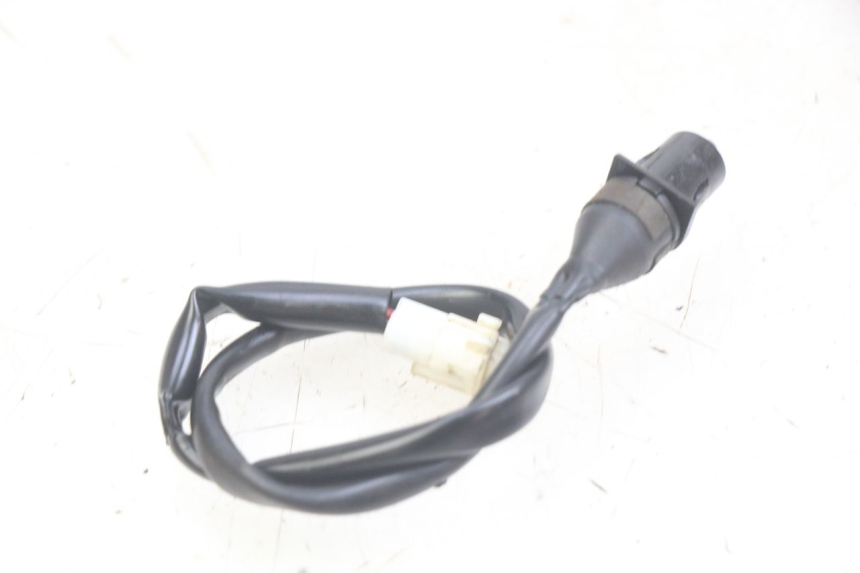 photo de SITZÖFFNUNGSSCHALTER YAMAHA YP MAJESTY 400 (2004 - 2008) - Detailansicht des Bauteils