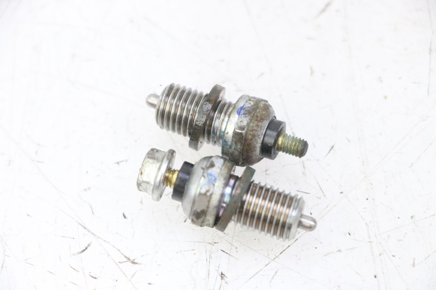 photo de NEUTRALSCHALTER HONDA CB R 1000 (2018 - 2023) - Hauptansicht