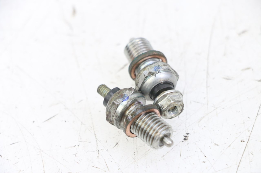 photo de NEUTRALSCHALTER HONDA CB R 1000 (2018 - 2023) - Detailansicht des Bauteils