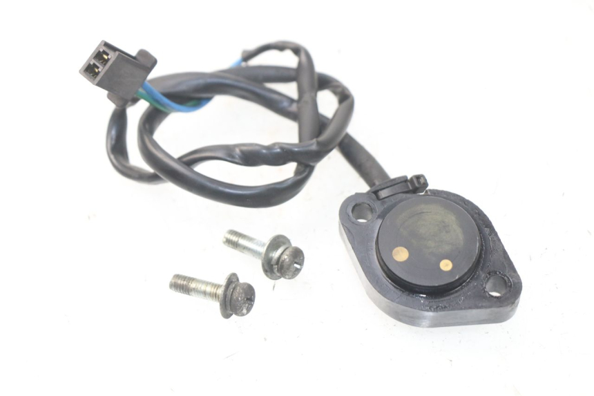 photo de NEUTRALSCHALTER HYOSUNG COMET GTR 125 (2007 - 2014) - Detailansicht des Bauteils