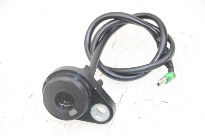 photo de NEUTRALSCHALTER HONDA CRF-F CRF F 110 (2019 - 2022) - Hauptansicht