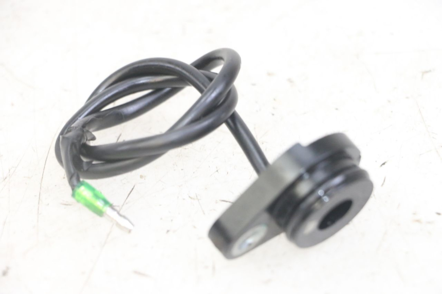 photo de NEUTRALSCHALTER HONDA CRF-F CRF F 110 (2019 - 2022) - Detailansicht des Bauteils