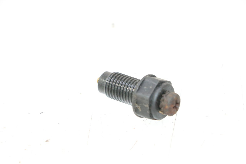 photo de NEUTRALSCHALTER HM HONDA DERAPAGE 50 (2007 - 2009) - Hauptansicht