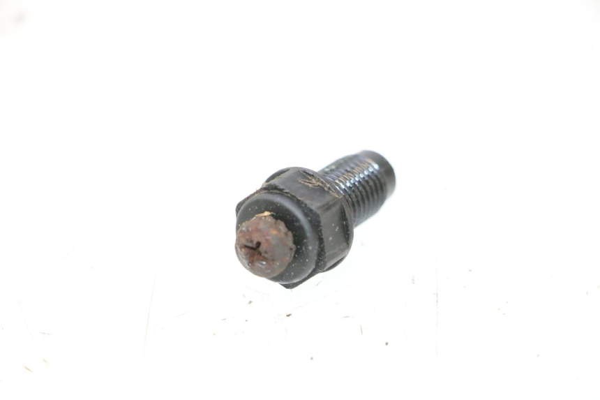 photo de NEUTRALSCHALTER HM HONDA DERAPAGE 50 (2007 - 2009) - Detailansicht des Bauteils