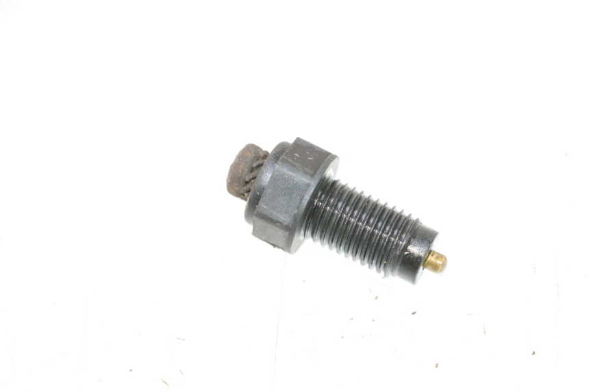 photo de NEUTRALSCHALTER HM HONDA DERAPAGE 50 (2007 - 2009) - Zoom auf Gebrauchszustand