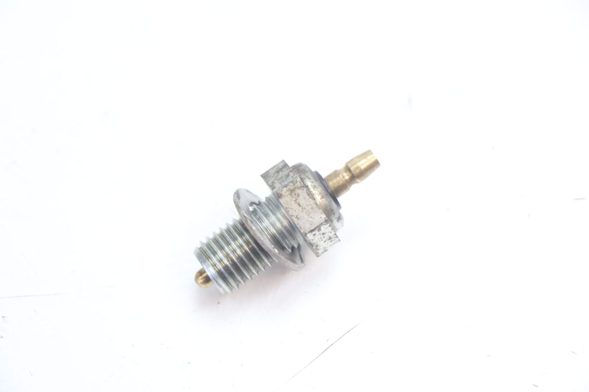 photo de NEUTRALSCHALTER KAWASAKI ER-6 ER6 N 650 (2005 - 2009) - Hauptansicht