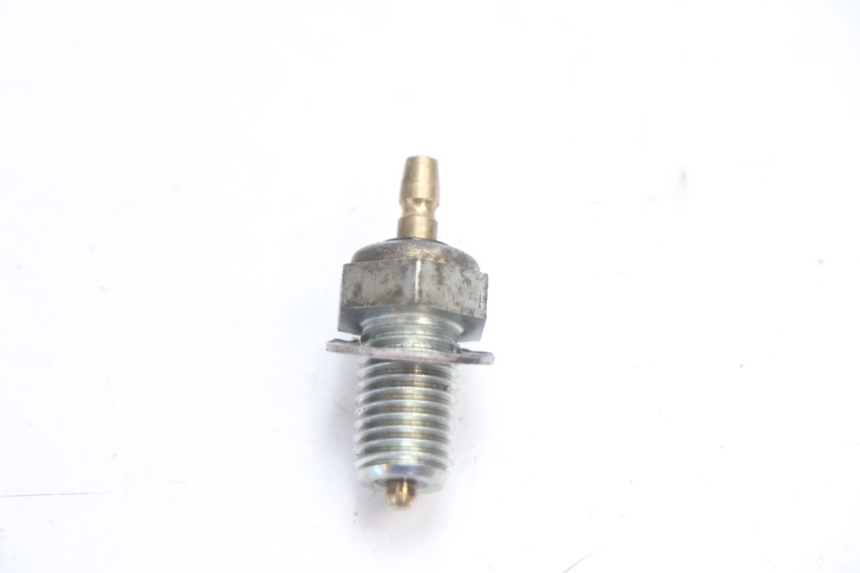photo de NEUTRALSCHALTER KAWASAKI ER-6 ER6 N 650 (2005 - 2009) - Detailansicht des Bauteils
