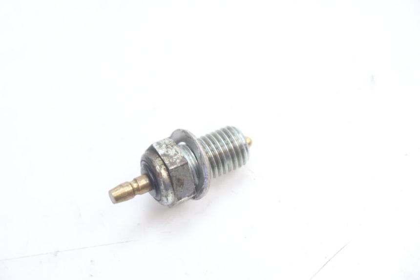 photo de NEUTRALSCHALTER KAWASAKI ER-6 ER6 N 650 (2005 - 2009) - Zoom auf Gebrauchszustand