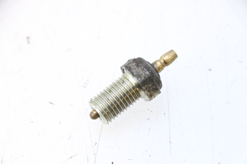 photo de NEUTRALSCHALTER KAWASAKI ER-6 ER6 N 650 (2005 - 2009) - Hauptansicht
