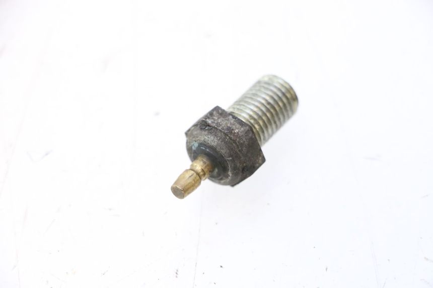 photo de NEUTRALSCHALTER KAWASAKI ER-6 ER6 N 650 (2005 - 2009) - Detailansicht des Bauteils