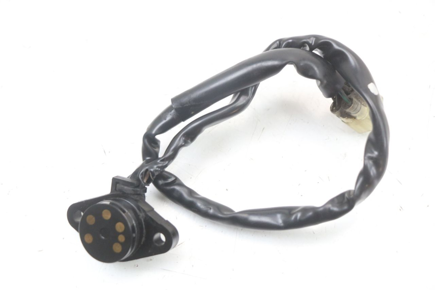 photo de TOTPUNKTSENSOR YAMAHA FJR ABS 1300 (2006 - 2012) - Hauptansicht