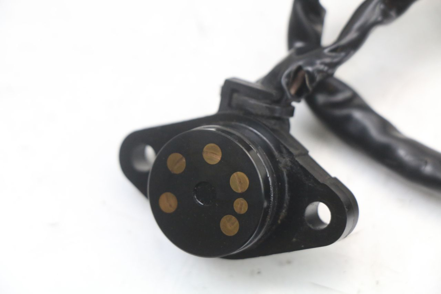 photo de TOTPUNKTSENSOR YAMAHA FJR ABS 1300 (2006 - 2012) - Detailansicht des Bauteils