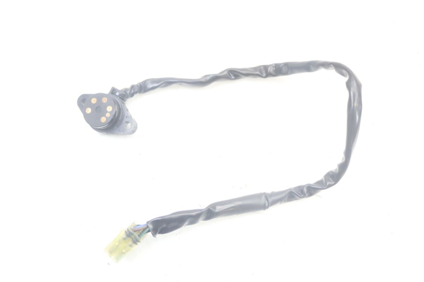 photo de TOTPUNKTSENSOR YAMAHA FJR ABS 1300 (2006 - 2012) - Hauptansicht