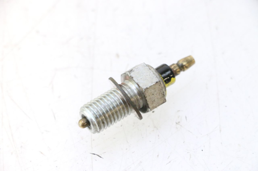 photo de NEUTRALSCHALTER YAMAHA FZ8 800 (2010 - 2016) - Hauptansicht
