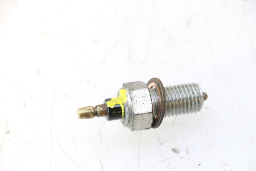 photo de NEUTRALSCHALTER YAMAHA FZ8 800 (2010 - 2016) - Detailansicht des Bauteils