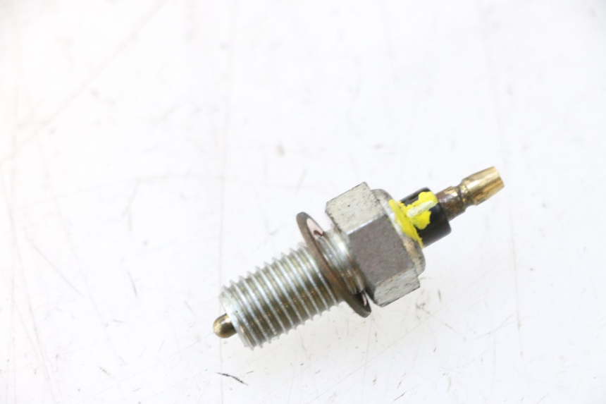 photo de NEUTRALSCHALTER YAMAHA FZ8 800 (2010 - 2016) - Zoom auf Gebrauchszustand
