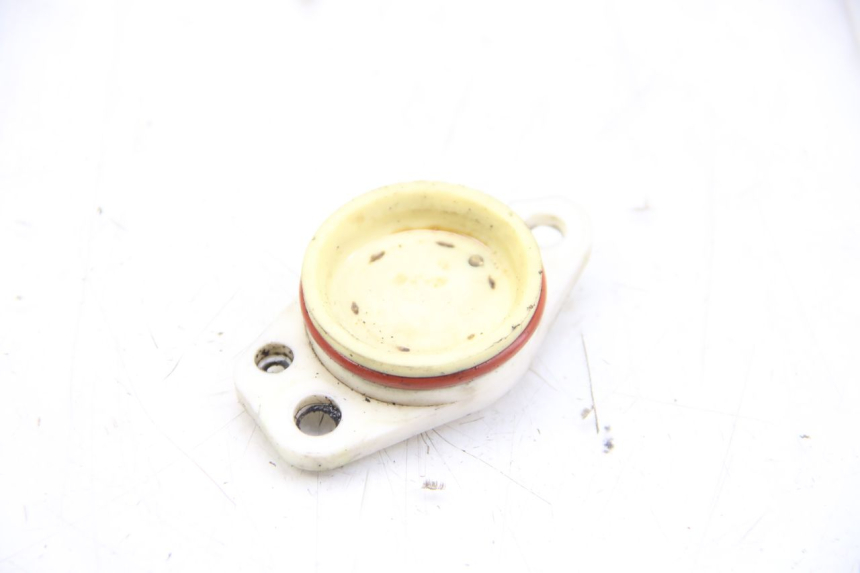 photo de TOTPUNKTSENSOR YAMAHA FZS FAZER 600 (2001 - 2003) - Hauptansicht