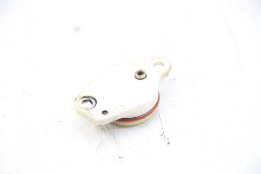 photo de TOTPUNKTSENSOR YAMAHA FZS FAZER 600 (2001 - 2003) - Detailansicht des Bauteils