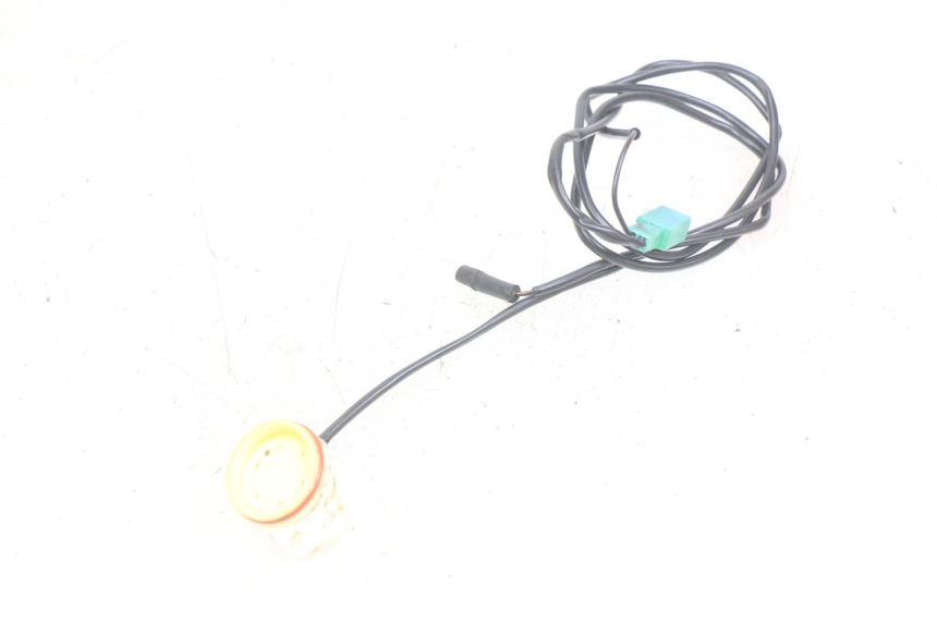 photo de TOTPUNKTSENSOR YAMAHA FZS FAZER 600 (1998 - 2001) - Hauptansicht