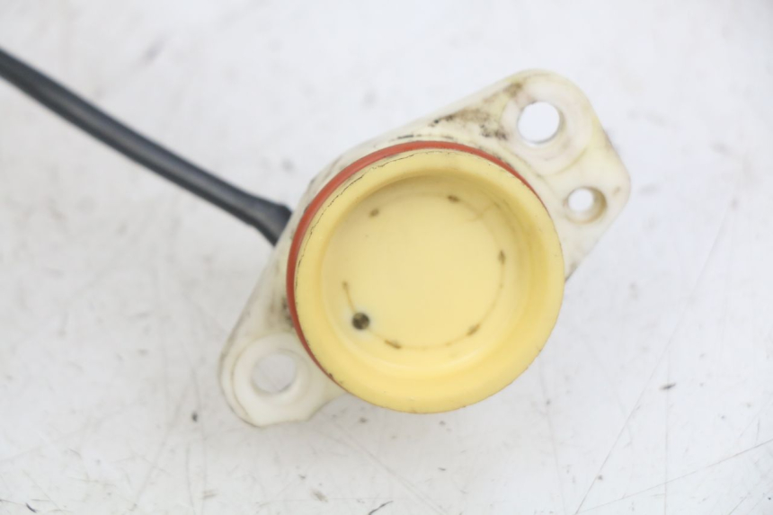 photo de TOTPUNKTSENSOR YAMAHA FZS FAZER 600 (1998 - 2001) - Zoom auf Gebrauchszustand