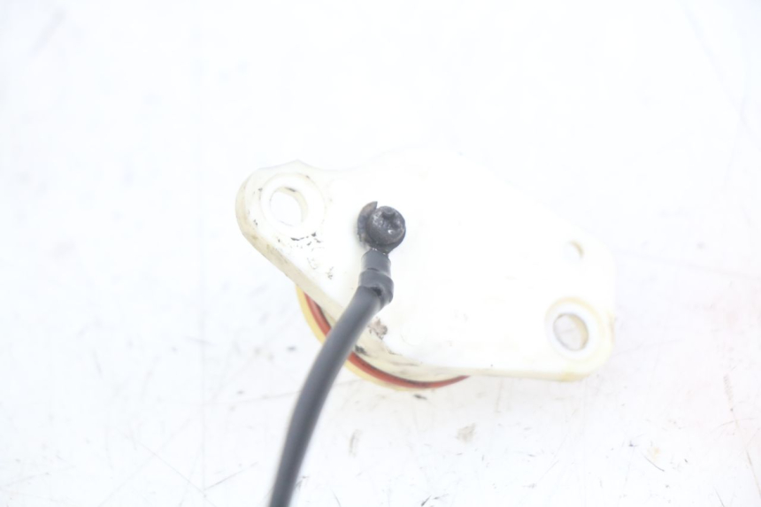 photo de TOTPUNKTSENSOR YAMAHA FZS FAZER 600 (1998 - 2001) - Alternative Perspektive